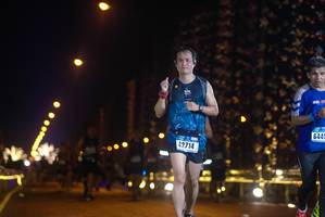 BIB: 644, 42714
                            <button type="button" onclick="openModal(18284443)" class="btn btn-primary btn-sm float-right btn-popup" data-toggle="modal" data-target=".modal-high-quality">
                        <i class="fas fa-shopping-cart"></i> Add to Cart
                    </button>
                                            <button type="button" onclick="isThisMe(18284443, true)" class="btn btn-success btn-sm float-right btn-popup btn-isme hidden" data-toggle="tooltip" data-placement="bottom" title="นี่คือรูปของคุณใช่ไหม คลิกที่นี่เพื่อเอาเข้าอัลบั้ม">
                        <i class="fas fa-plus"></i> Add to album
                    </button>
                    <button type="button" onclick="isThisMe(18284443, false)" class="btn btn-warning btn-sm float-right btn-popup btn-isnotme hidden">
                        <i class="fas fa-ban"></i> Remove from album
                    </button>